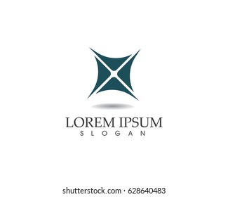 Stars logo