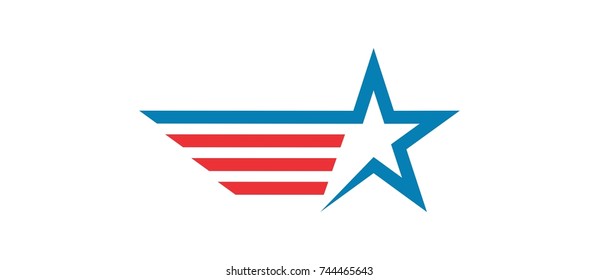 Stars Logo