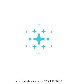 Stars logo designs