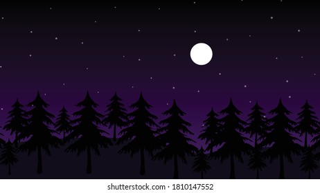 136,743 Purple scenery Images, Stock Photos & Vectors | Shutterstock