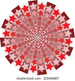 stars net
