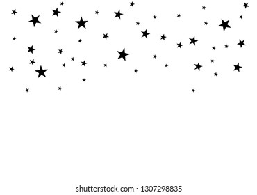 9,146 Star Cluster Vector Images, Stock Photos & Vectors 