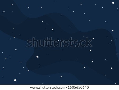/image-vector/stars-outer-sp...