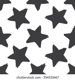 stars pattern