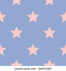 stars pattern