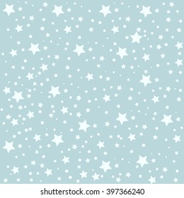 13,024 Pixel star pattern Images, Stock Photos & Vectors | Shutterstock