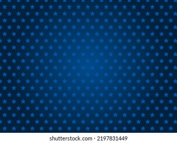 stars pattern background icon vector illustration design