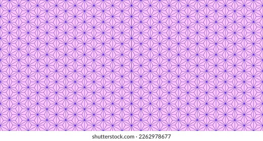 Vector de diseño retro vintage de fondo de patrones estares. El patrón étnico geométrico no tiene fisuras. patrón impecable. Diseño para tela, cortina, fondo, alfombra, papel pintado, ropa, envoltura, batik, tela,