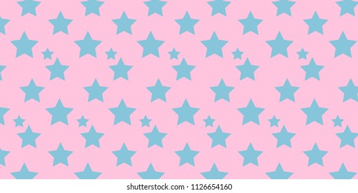 ガーリー ポップ パーティ 背景 Stock Vectors Images Vector Art Shutterstock