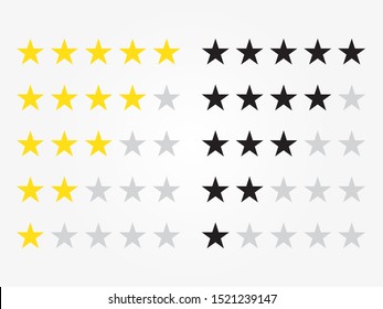 28,716 Start Rating Images, Stock Photos & Vectors | Shutterstock