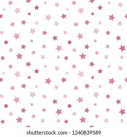 stars seamless pattern .star pattern background