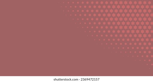 Stars shape Two Color Abstract Illustration background beautiful abstract wallpaper of colorful stars, abstract colorful background with stars. Wallpaper art with bright multi colors
