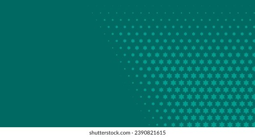 Stars shape Two Color Abstract Illustration background beautiful abstract wallpaper of colorful stars, abstract colorful background with stars. Wallpaper art with bright multi colors