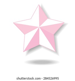 Stars - From Slim to Thick