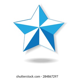 Stars - From Slim to Thick