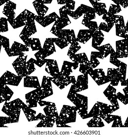 Star Speckled Sky Images, Stock Photos & Vectors | Shutterstock