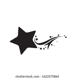 Stars. Star Design. tattoos. STARS.
