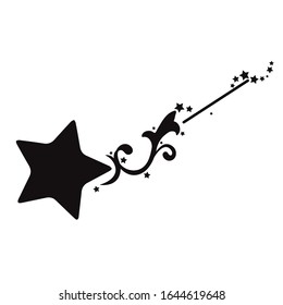 Stars. Star Design. tattoos. STARS.