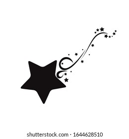 Stars. Star Design. tattoos. STARS.