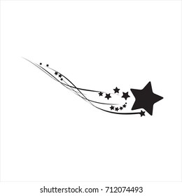 Stars. Star design tattoos.