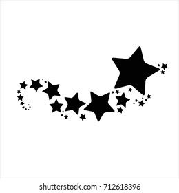 2,061,871 Black stars Images, Stock Photos & Vectors | Shutterstock