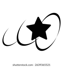 Stars. Star design tattoos.star Minimal. Minima.Star.