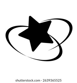 Stars. Star design tattoos.star Minimal. Minima.Star.