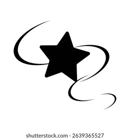 Stars. Star design tattoos.star Minimal. Minima.Star.