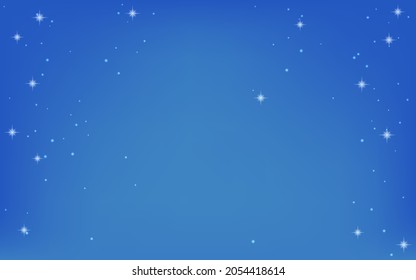 475 Twinkle star no background Images, Stock Photos & Vectors ...