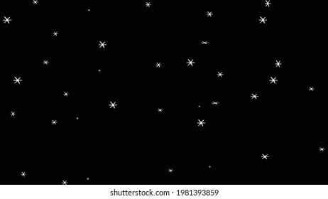  Stars You Can Use it in yours project. Stars vector art. 