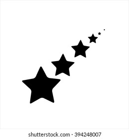 53 Free Download Star Tattoo Png Image HD Tattoo