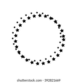 Estrella,estrellas diseña tatuajes