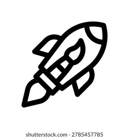 Start Begin Launch Initiative Action Go Button Icon Set