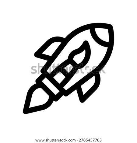 Start Begin Launch Initiative Action Go Button Icon Set