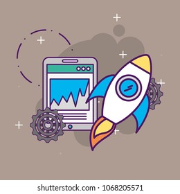 start up business
