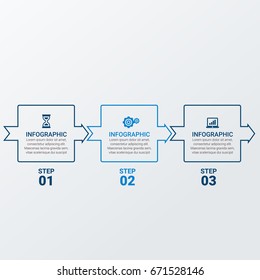 Start Up Business Conceptual Sets.