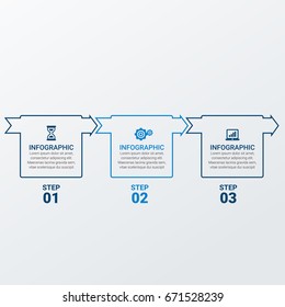 Start Up Business Conceptual Sets.