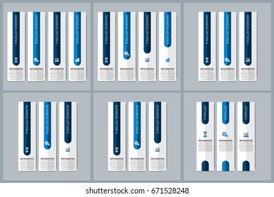 Start Up Business Conceptual Sets.