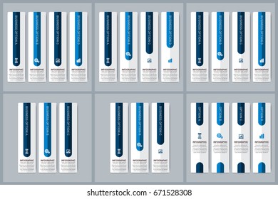 Start Up Business Conceptual Sets.