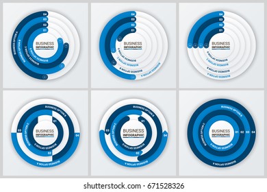 Start Up Business Conceptual Sets.