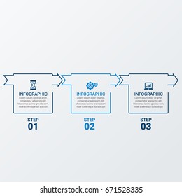 Start Up Business Conceptual Sets.