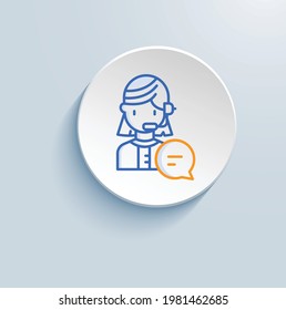 start a business for the delivery of passengers