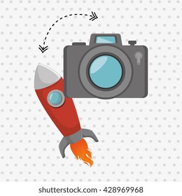 start up business design 