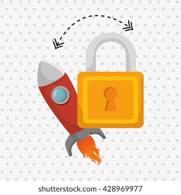 start up business design 