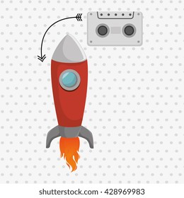 start up business design 