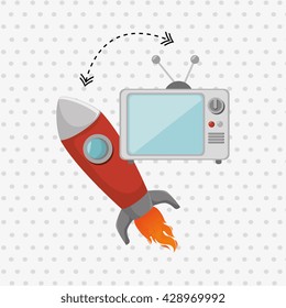 start up business design 