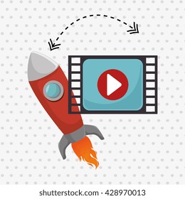 start up business design 