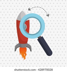start up business design 