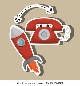 start up business design 