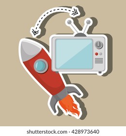 start up business design 